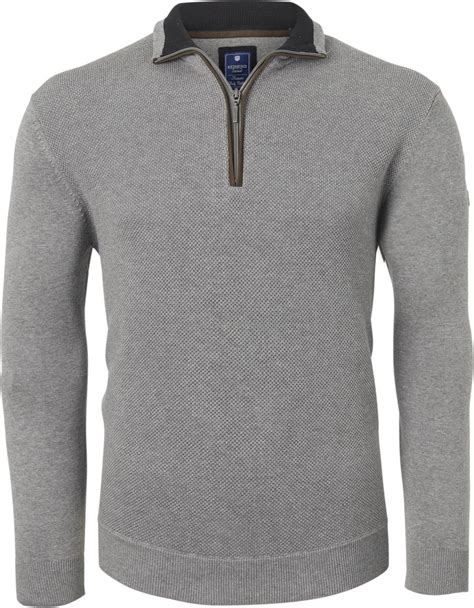 sweaters heren merk.